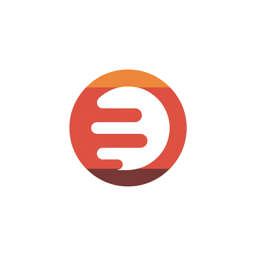 ETC